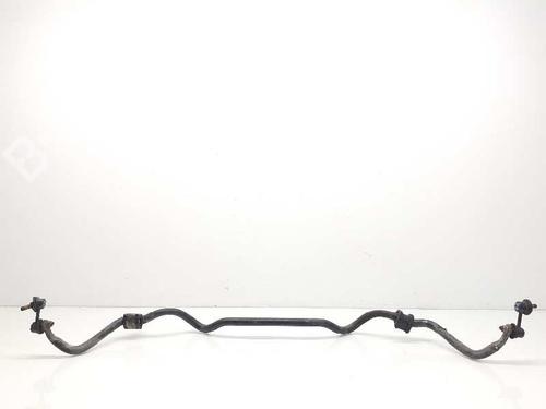 Anti roll bar SUBARU FORESTER (SH_) 2.0 D AWD (SHH, SHD, SHN) | BP6445043M96 