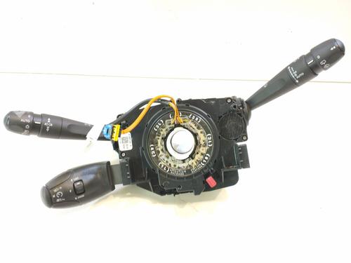 Used Headlight switch PEUGEOT 208 I (CA_, CC_) 1.6 VTi (120 hp) 17751785