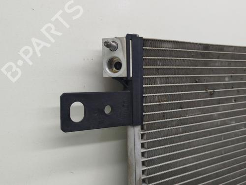 AC radiator OPEL GRANDLAND / GRANDLAND X (A18, P1UO) 1.2 (75) | BP29422977M32 