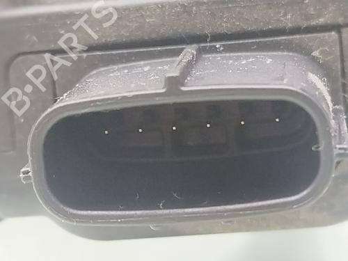 Pedal TOYOTA C-HR (_X1_) 1.8 Hybrid (ZYX10_, ZYX11_) | BP33812270I4 - Image 4