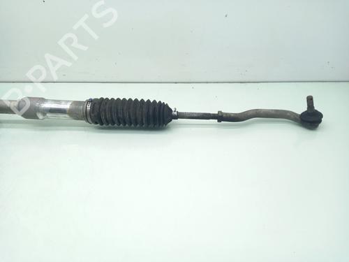 Steering rack HONDA CIVIC VIII Hatchback (FN, FK) 2.2 CTDi (FK3) | BP17195367M22 