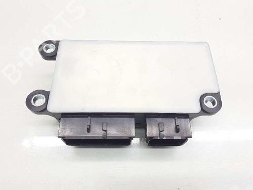 ECU airbags OPEL ASTRA J Sports Tourer (P10) 1.7 CDTI (35) | BP15074053M53 