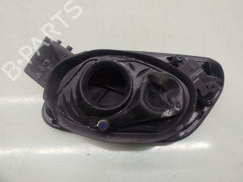 Fuel flap AUDI A1 Sportback (GBA) 30 TFSI | BP29430115C131 