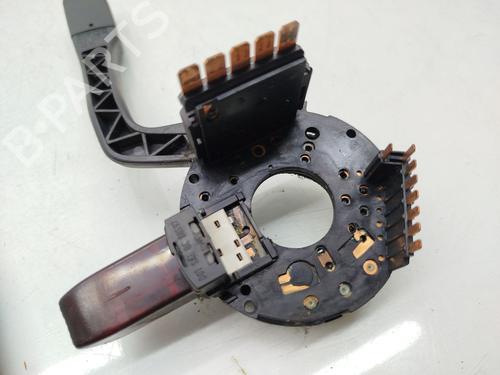 Steering column stalk SEAT INCA (6K9)  | BP20306156I23 