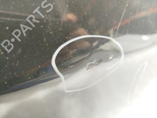 Right front door BMW 3 (E90) 320 d | BP23212823C3 