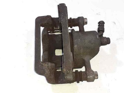 Left rear brake caliper KIA SPORTAGE II (JE_, KM_) 2.0 CRDi | BP11558268M107