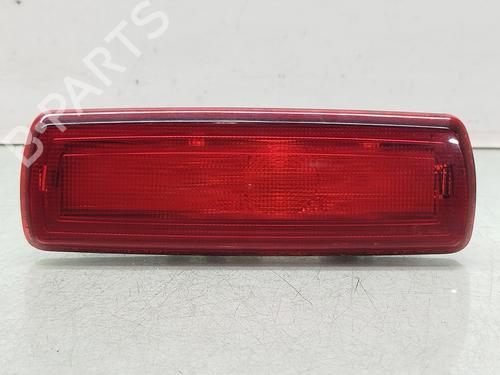 Third brake light RENAULT TRAFIC III Van (FG_) 1.6 dCi 120 (FGMK) | BP35950454L11 - Image 2