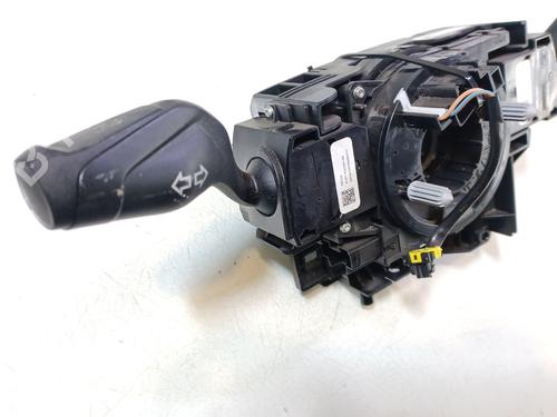 Steering column stalk FORD FOCUS III Turnier 1.6 TDCi | BP33872930I23 - Image 5
