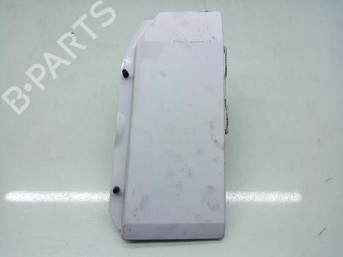 Fuel flap MERCEDES-BENZ SPRINTER 3-t Van (B906) [2006-2024]  18112700