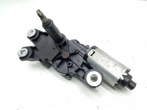 Used Rear wiper motor VW SCIROCCO III (137, 138) 1.4 TSI (160 hp) 11110164