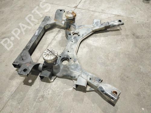 Subframe MERCEDES-BENZ VITO / MIXTO Van (W639) 109 CDI (639.601, 639.603, 639.605) | BP37440981M9 - Image 2