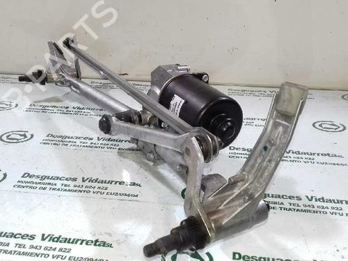 Other BMW 3 (E90) 320 d | BP14306494O1 