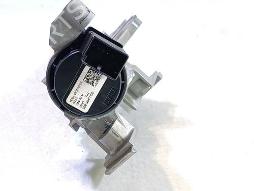 Bloccasterzo VW T-ROC (A11, D11)  | BP29823067M48