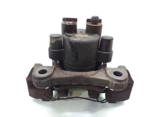Right rear brake caliper JEEP GRAND CHEROKEE II (WJ, WG) 3.1 TD 4x4 | BP11560509M106 