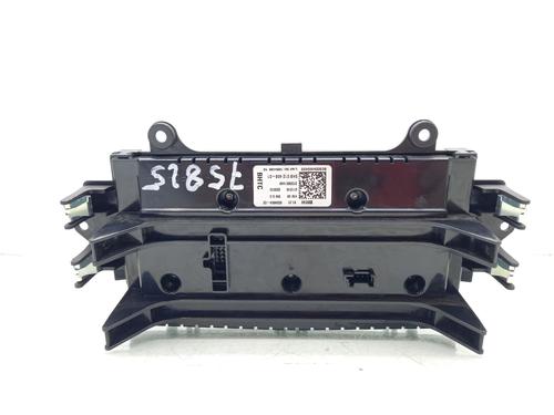 Climate control MINI MINI COUNTRYMAN (F60) Cooper SE ALL4 | BP22981620I5 