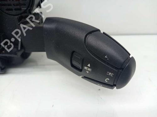 Headlight switch PEUGEOT 5008 (0U_, 0E_) 1.6 HDi | BP13695169I24 