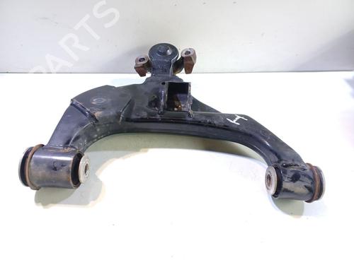 Left front suspension arm PEUGEOT LANDTREK  | BP16820546M12 