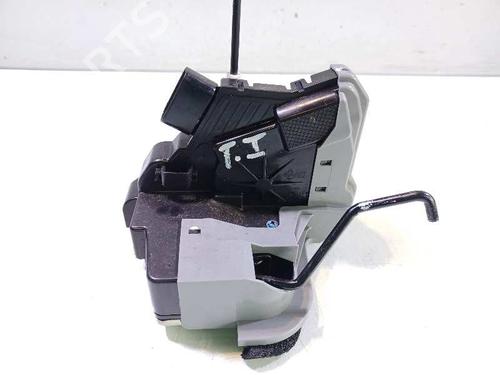 Rear left lock HYUNDAI i20 II (GB, IB)  | BP16244511C100 