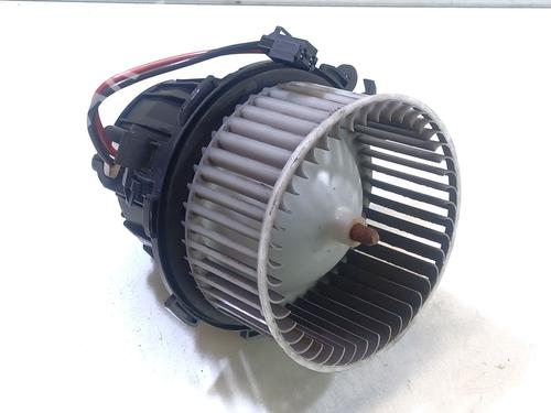 Used Heater blower motor AUDI Q5 (8RB) 2.0 TDI quattro (190 hp) 26553536