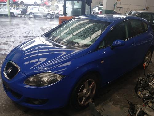 Teile für SEAT LEON (1P1)    4835766 