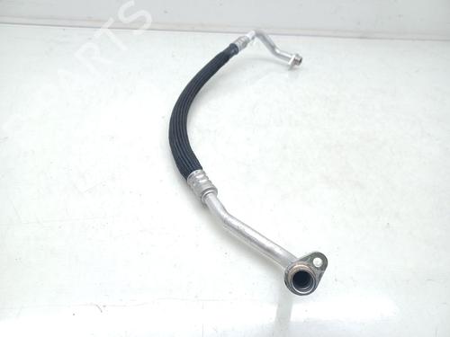 AC pipe PEUGEOT TRAVELLER Bus (V_) 2.0 BlueHDi 150 / HDi 150 | BP22981495M126 