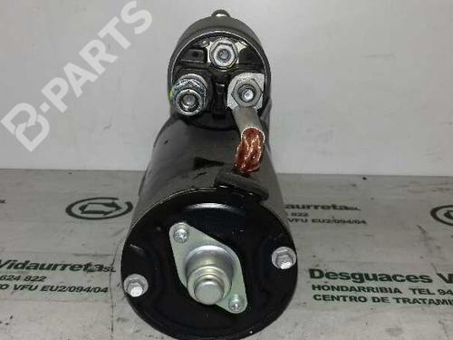 Starter MERCEDES-BENZ V-CLASS (W447)  | BP9117180M8 