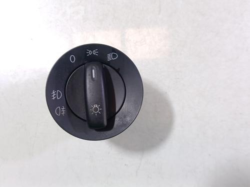 Used Headlight switch Headlight switch 38287674 38287674