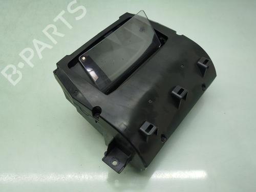 Afficheur FORD FOCUS IV (HN) 1.0 EcoBoost (125 hp) 32090996