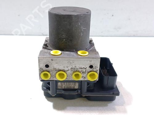 Módulo de ABS BMW X5 (E53) 3.0 d | BP31809920M43