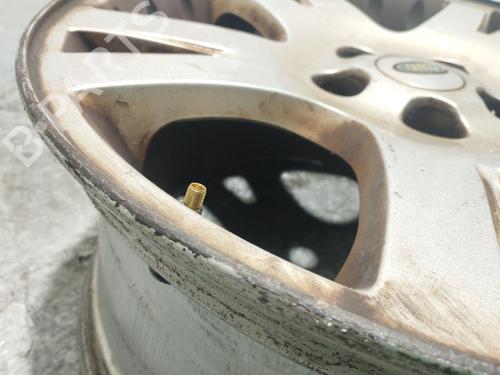 Rim LAND ROVER RANGE ROVER SPORT I (L320) 2.7 D 4x4 | BP21079877C45 