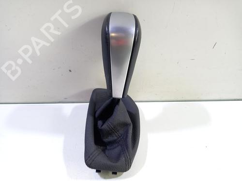 Used Shift knob BMW X1 (E84) xDrive 23 d (204 hp) 24109755