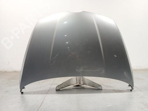 Motorhjelm MAZDA CX-7 (ER) 2.2 MZR-CD AWD (ER10A) (173 hp) 32468514