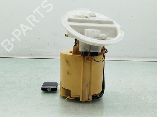 Fuel pump MERCEDES-BENZ E-CLASS (W212) E 220 CDI / BlueTEC (212.001, 212.002) | BP34629843M76 - Image 2