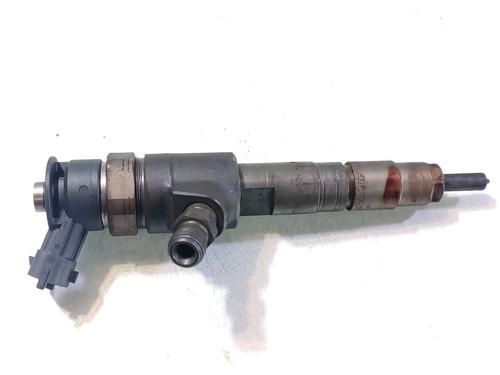 Injector CITROËN DS3 (SA_) 1.6 HDi 90 | BP33016473M100 - Image 2