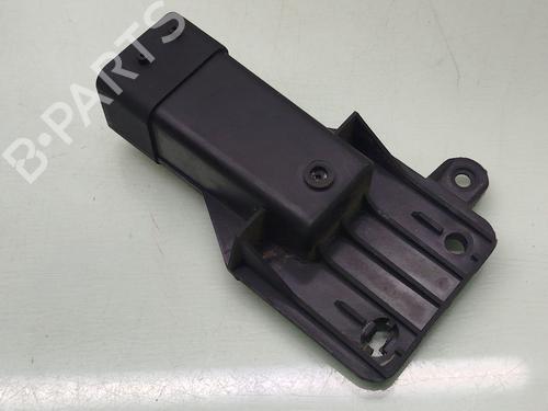 Used Electronic module SEAT IBIZA IV (6J5, 6P1) 1.6 TDI (90 hp) 29308675