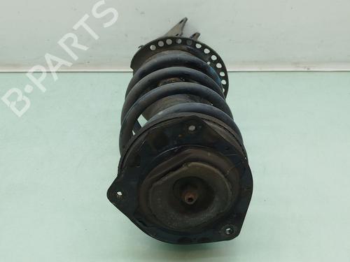 Left front shock absorber RENAULT KANGOO Express (FW0/1_) Z.E. (FW0Z, FW1Z) | BP34137442M16  - Image 5