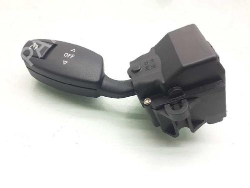 Switch BMW 6 (E63) 645 Ci | BP15226929I30 