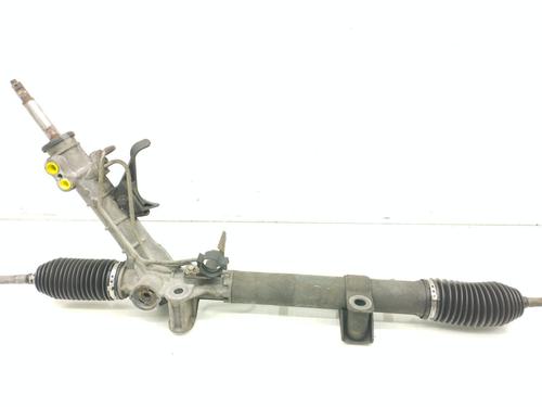 Steering rack NISSAN PRIMASTAR Van (X83) | BP32522253M22