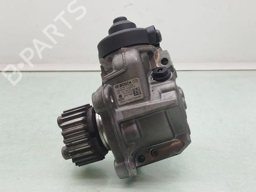 Pompe à injection AUDI A6 C7 (4G2, 4GC) 2.0 TDI | BP30493545M78