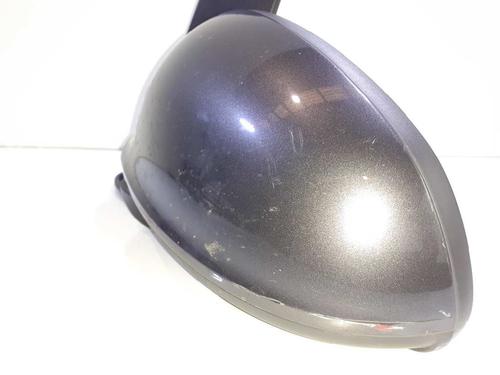 Left mirror OPEL ASTRA J (P10)  | BP6527490C26 