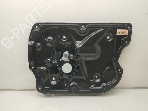 Used Front right window mechanism Front right window mechanism INFINITI FX 30d AWD (238 hp) 40299537 40299537