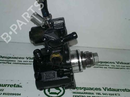 Injection pump MERCEDES-BENZ VITO / MIXTO Van (W639) | BP13047256M78