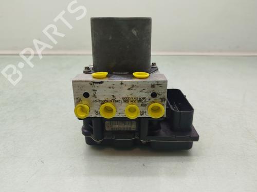 ABS pump BMW X3 (E83) 2.0 d | BP29574280M43 