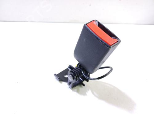 other-mercedes-benz-gla-class-x156-gla-200-cdi-d-156908-a1768600369-3207948400-2013-2014-2015-2016-2017-2018-2019-2020-2021-2022-17714435 main image