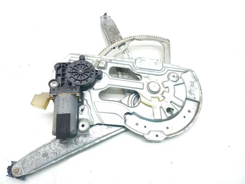 Used Front right window mechanism VOLVO S80 I (184) 2.4 (170 hp) 21092474