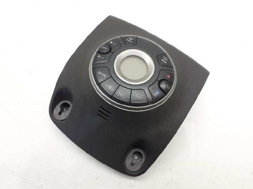 Used Climate control NISSAN CUBE (Z12) 1.6 16V (110 hp) 9533828