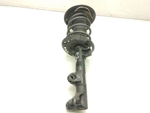 Used Left front shock absorber Left front shock absorber MERCEDES-BENZ E-CLASS (W212) E 200 CDI / BlueTEC (212.005, 212.006) (136 hp) 36040168 36040168