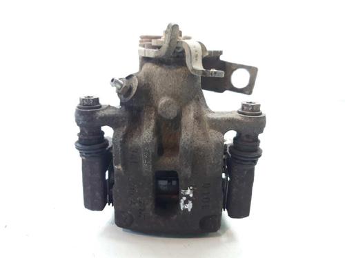 Left rear brake caliper HONDA CIVIC VIII Hatchback (FN, FK) 1.8 (FN1, FK2) | BP11559806M107 