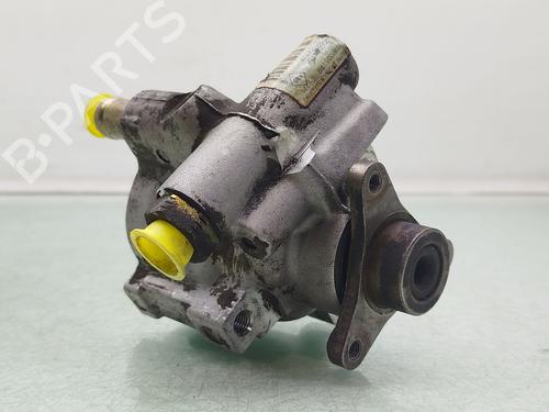 steering-pump-renault-trafic-ii-bus-jl-2001-32522325 main image
