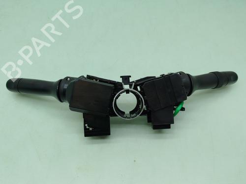 Hovedlysbryter TOYOTA AYGO (_B4_)  | BP29463716I24 